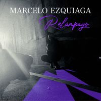 Marcelo Ezquiaga - Relámpago