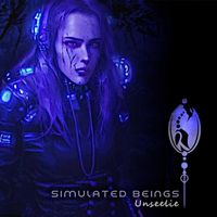 Simulated Beings - Unseelie