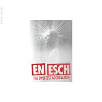 En Esch - The Sweetest Aggravation