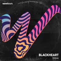 Blackheart - Subway