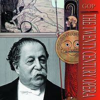 Pierre Monteux, Boston Symphony Orchestra - Pierre monteux conducts stravinsky · délibes · debussy · saint-saëns
