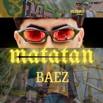 Baez - Matatan