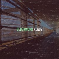 Klaus - Clockwork