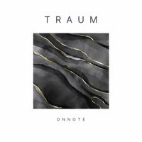 Onnote - Traum