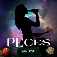 Jandino - Peces