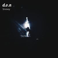 Snowy - d.o.n
