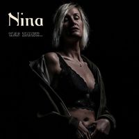 Nina - Was immer (Radio Version)