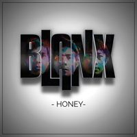 Blanx - Honey