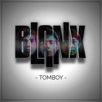 Blanx - Tomboy