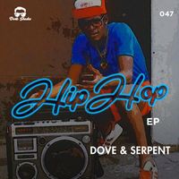 Dove & Serpent - Hiphop EP (Explicit)