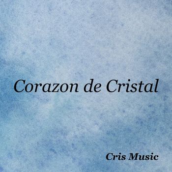 Matt Brown - Corazon de Cristal