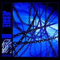 Jessee - Unbroken