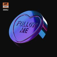 ShockOne - Follow Me (Mashd N Kutcher Remix)