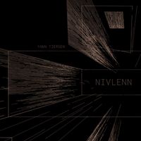 Yann Tiersen - Nivlenn