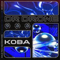 Dr Drone - KOBA