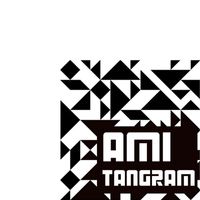 AMI - Tangram (edit)