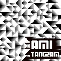 AMI - Tangram (Extended)