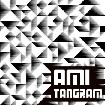 AmI - Tangram (Extended)