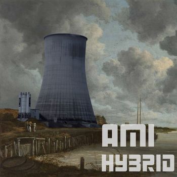 AmI - Hybrid