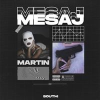 Martin - Mešaj (Explicit)