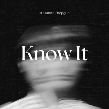 Dropgun - Know It