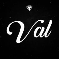 Crystal - Val (Explicit)