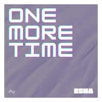 Eska - One More Time