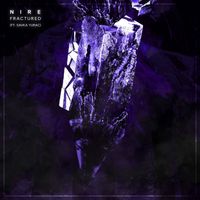 NIRE - Fractured