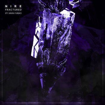 NIRE - Fractured