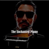 Donny - The Enchanted Piano