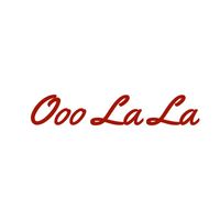 Mercy - Ooo La La (Explicit)