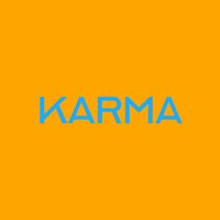 Mercy - Karma (Explicit)