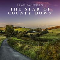 Brad Jacobsen - The Star of County Down