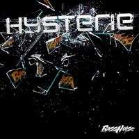 BassNoise - Hysterie