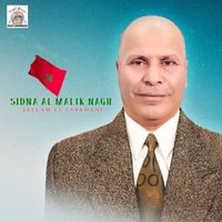 Sallam El Farkhani - Sidna Al Malik Nagh