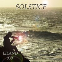EILAND 030 - Solstice