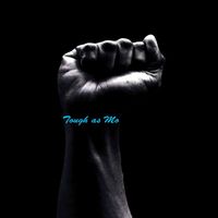 Boog - Tough as Mo