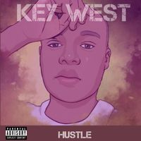 Key West - Hustle