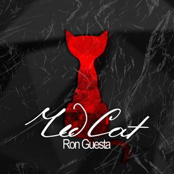 Ron Guesta - Red Cat