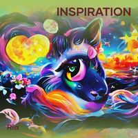 Ria - Inspiration