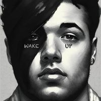 Itai - Wake Up (Explicit)