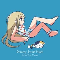 litmus* - Dreamy Sweet Night