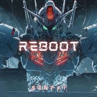 Senpai - Reboot