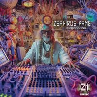 Zephirus Kane - Microdosing