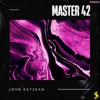 John Katzkan - Master 42