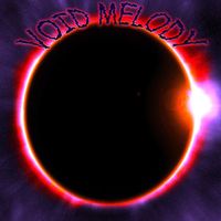 Moonlight - Void Melody