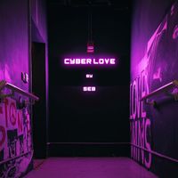 SEB - Cyber Love