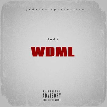 Joda - WDML (Explicit)