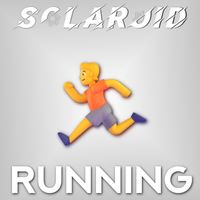 Solaroid - Running