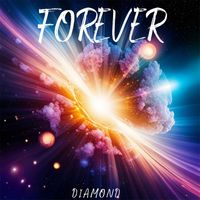 Diamond - Forever